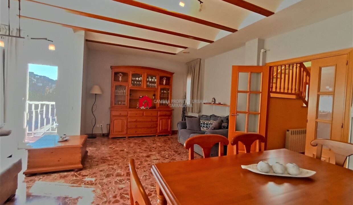 CHALET EN VENTA EN EL PERELLÓ_2