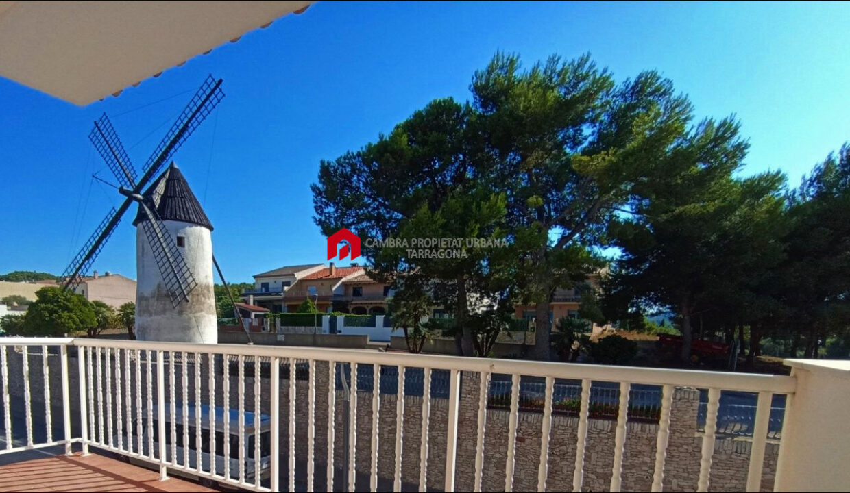 CHALET EN VENTA EN EL PERELLÓ_4