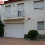 CHALET EN VENTA EN  EL VENDRELL_1