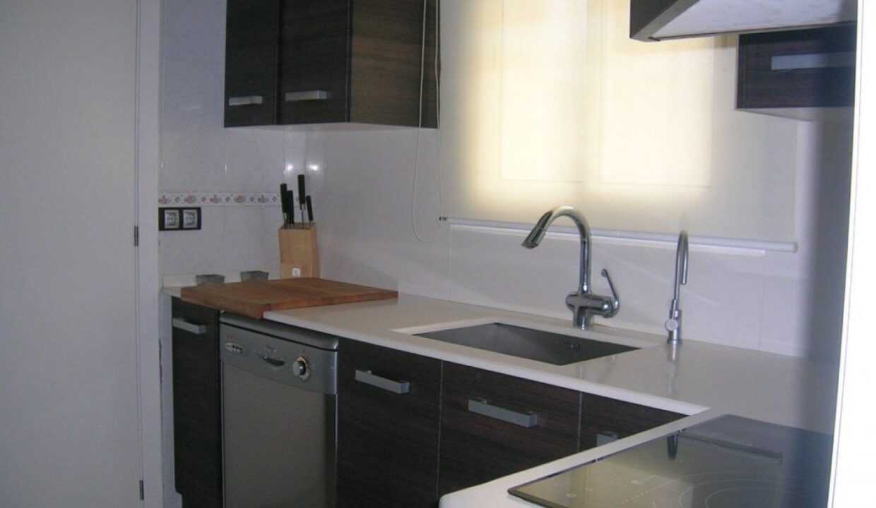 CHALET EN VENTA EN  EL VENDRELL_5