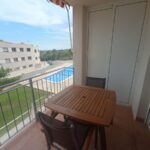 COQUETO APARTAMENTO CON PARKING Y PISCINA COMUNITARIA_1