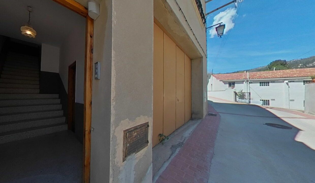 Casa de pueblo Figuerola del Camp  Venta IVALUMA218_4