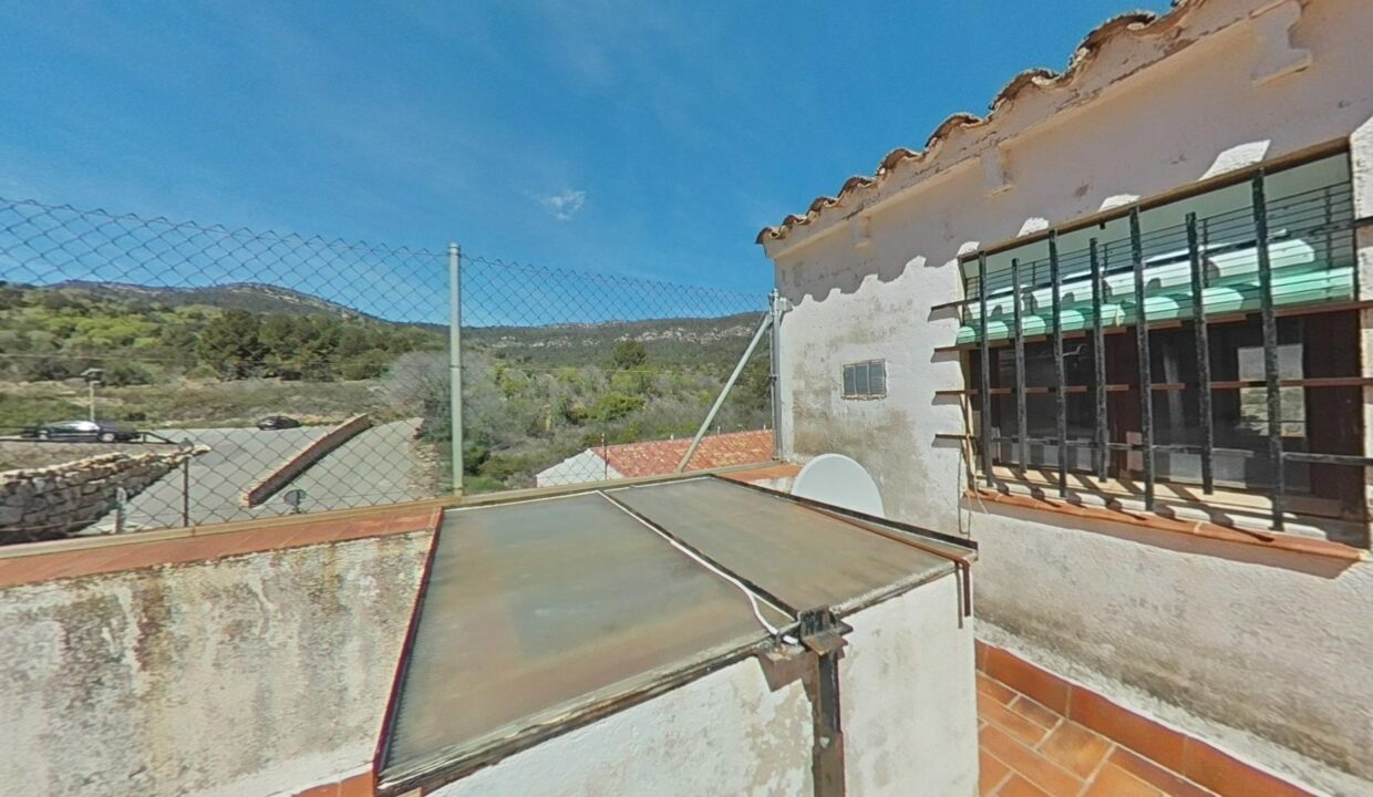 Casa de pueblo Figuerola del Camp  Venta IVALUMA218_6