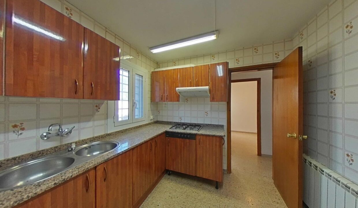 Casa de pueblo Figuerola del Camp  Venta IVALUMA218_7