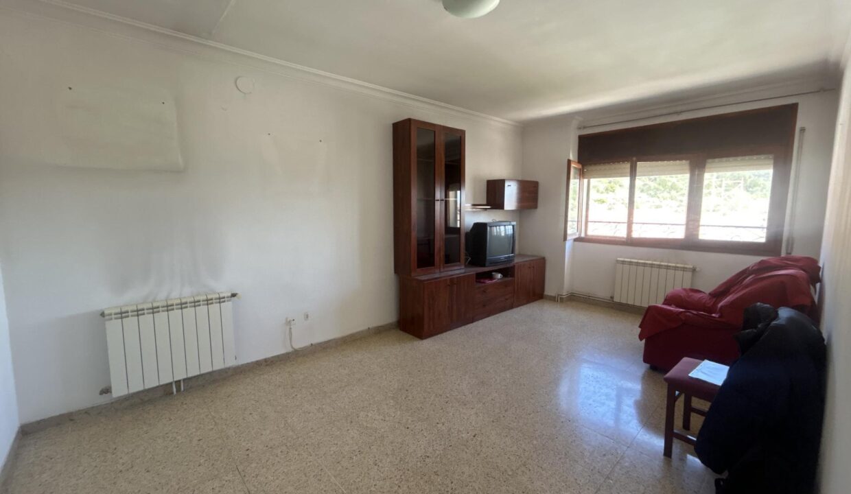 Casa de pueblo Figuerola del Camp  Venta IVALUMA218_9