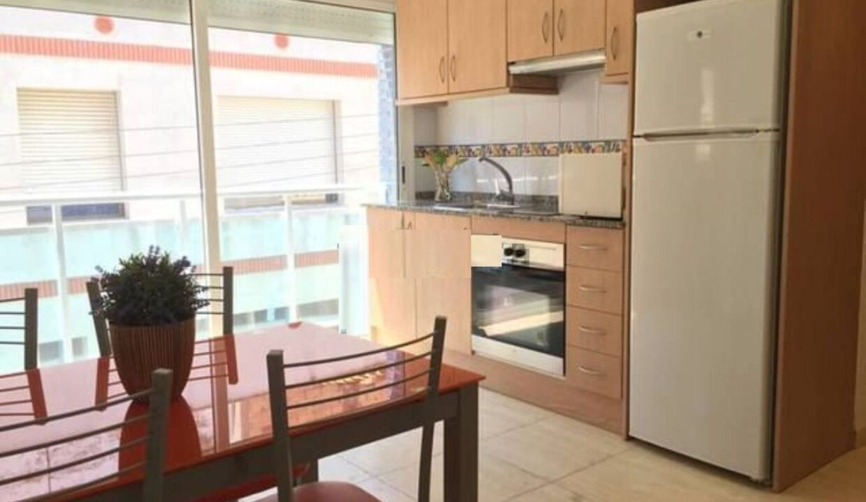 Casa en 2 apartamentos de 48 m2 cada uno._3