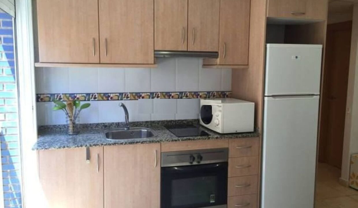 Casa en 2 apartamentos de 48 m2 cada uno._4