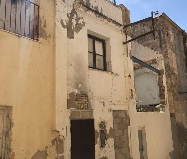 Casa en venta en Tortosa (Tarragona)_1