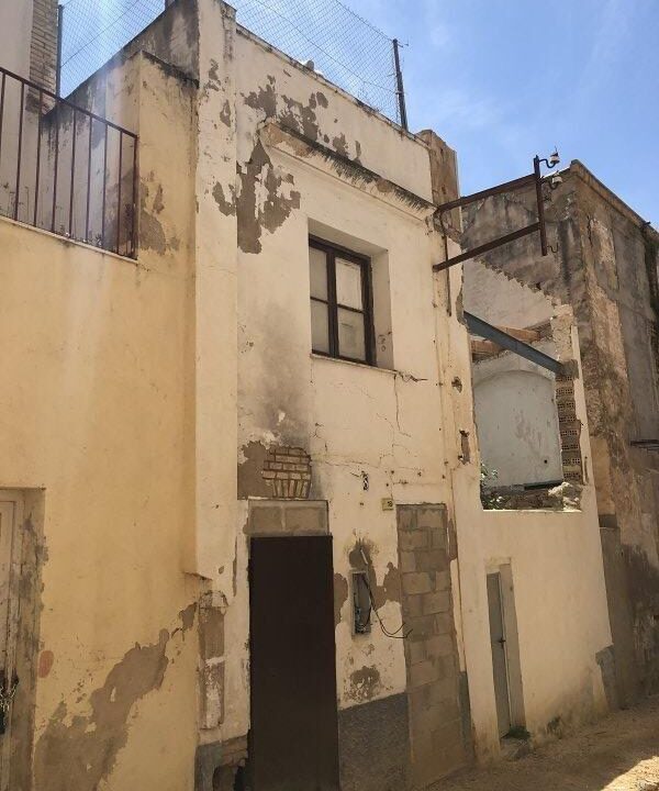 Casa en venta en Tortosa (Tarragona)_1