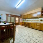 Casa para entrar a vivir en Godall_1