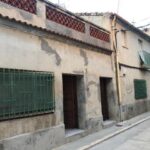 Casa para reformar en Sant Llatzer - Tortosa_1