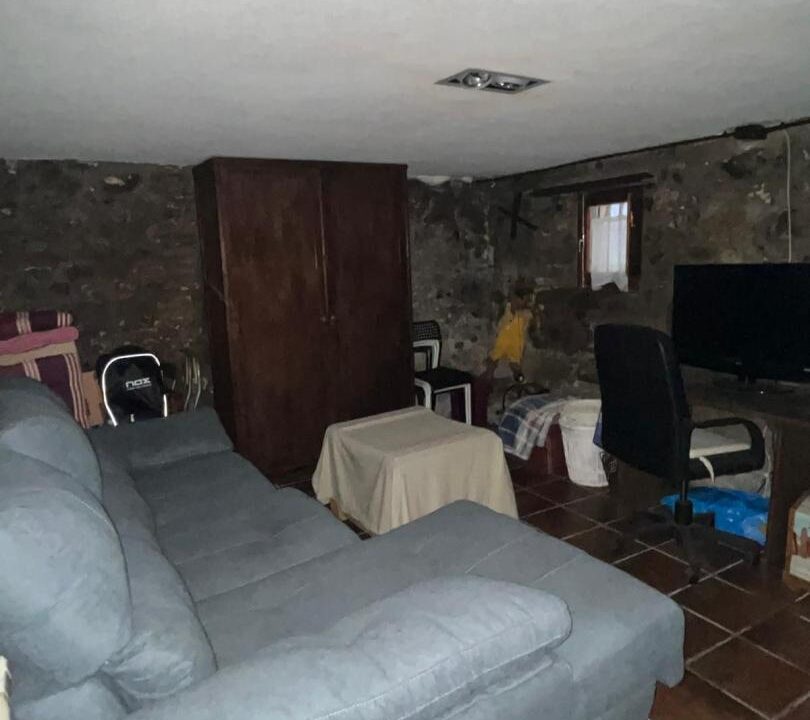 Chalet / Torre Montbrio del Camp  Venta 1143_5