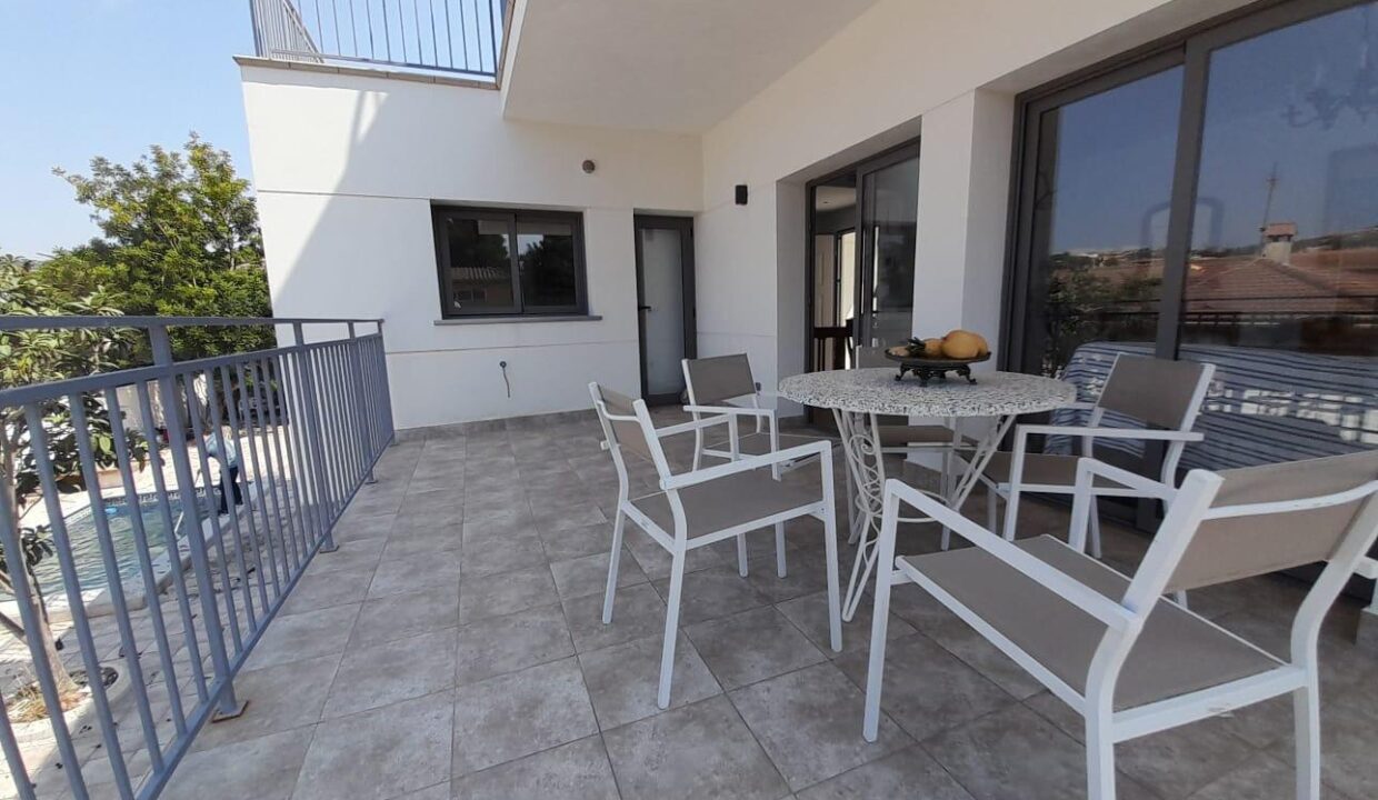 Chalet / Torre Segur de Calafell  Venta CS13204_6