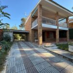 Chalet adosado en Urv. Comanar - Salou._1