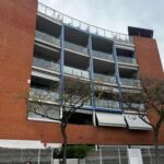 Comodidad y Estilo en Cambrils: Piso de 2 Dormitorios con Parking y Trastero_1