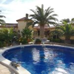 Complejo turístico en venta - ideal inversores !!!_1