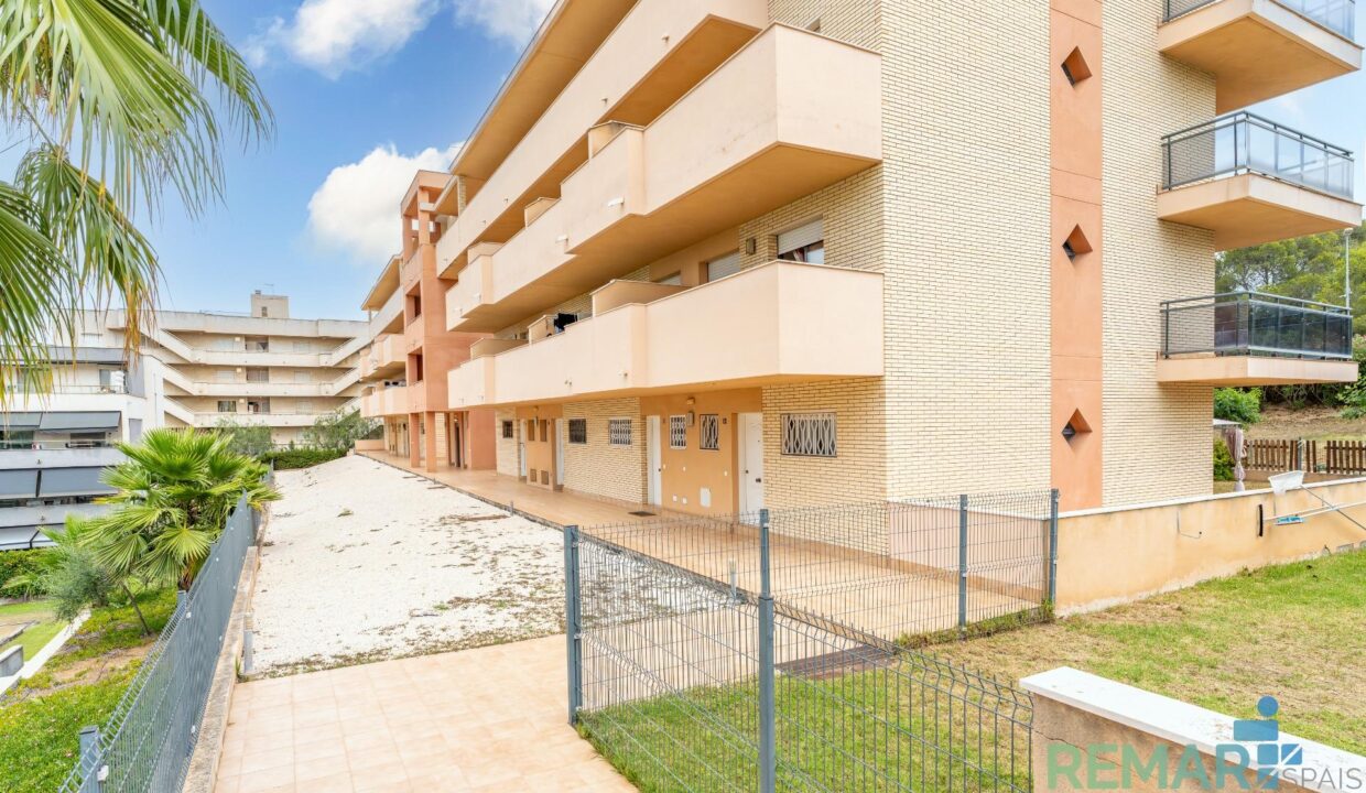 DUPLEX A LA VENTA EN SALOU_3