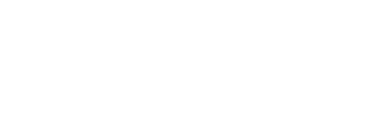 Duplex Pisos