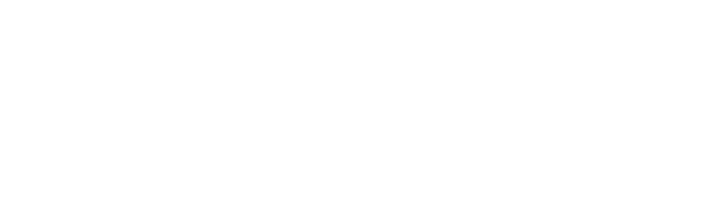 Duplex Pisos