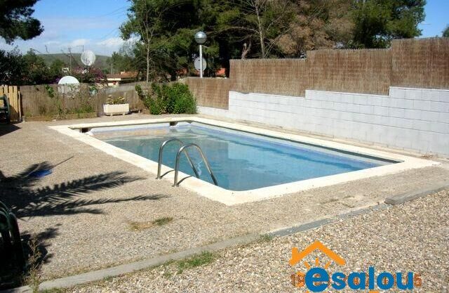 Duplex Entrar a Vivir en Salou-Playa Reco_1