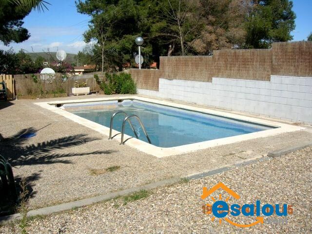 Duplex Entrar a Vivir en Salou-Playa Reco_1