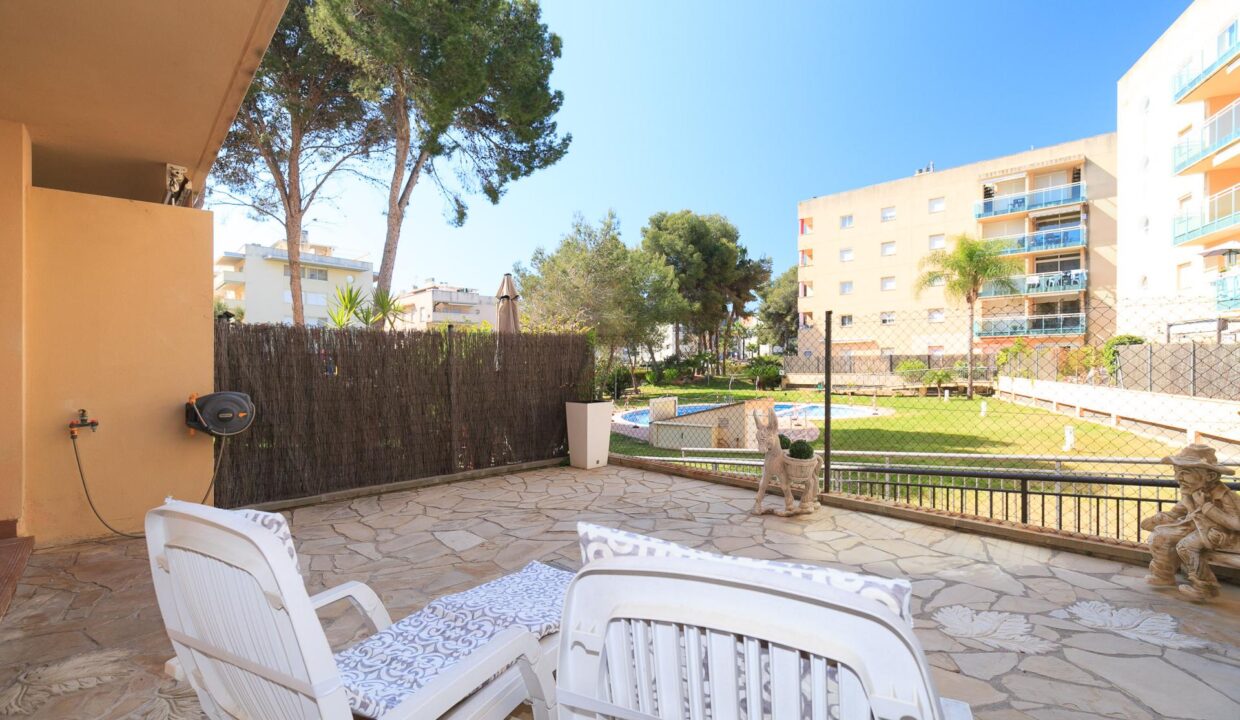 Dúplex Salou Cap de Salou Venta V090 GOLDEN PINEDA_3