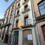 EDIFICIO COMPLETO EN VENTA EN REUS CENTRO. ESPECIAL INVERSORES_1