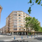 EXCLUSIVO INVERSORES PISO CON INQUILINO ALQUILADO 500€ DE 3 HABITACIONES EN ZONA PONENT DE REUS_1