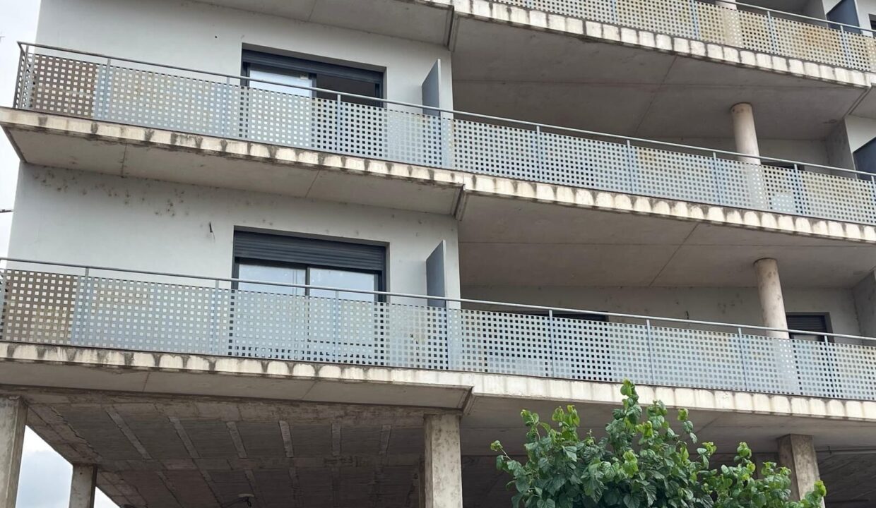 Edificio en Amposta_2