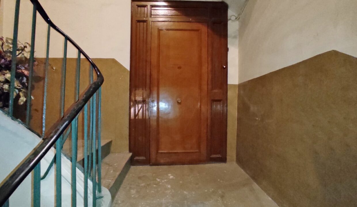 Edificio muy céntrico en venta en C/ de la Cort