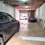 En Reus Local comercial en venta_1