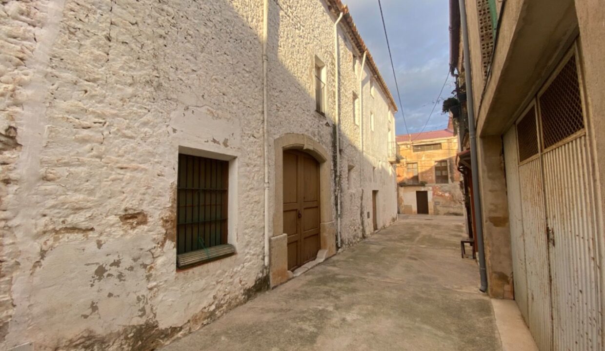 Encantadora casa en molino de 1904_2