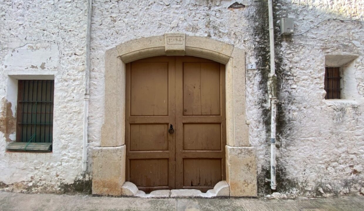 Encantadora casa en molino de 1904_1