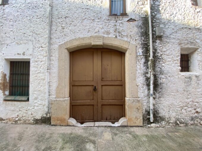 Encantadora casa en molino de 1904_1