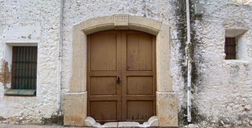 Encantadora casa en molino de 1904_1