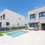 Espectaculares casas de obra nueva en venta en Vilafortuny_1