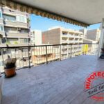 Espectaculatr piso en zona avenida catalunya con terraza de ensueño !_1