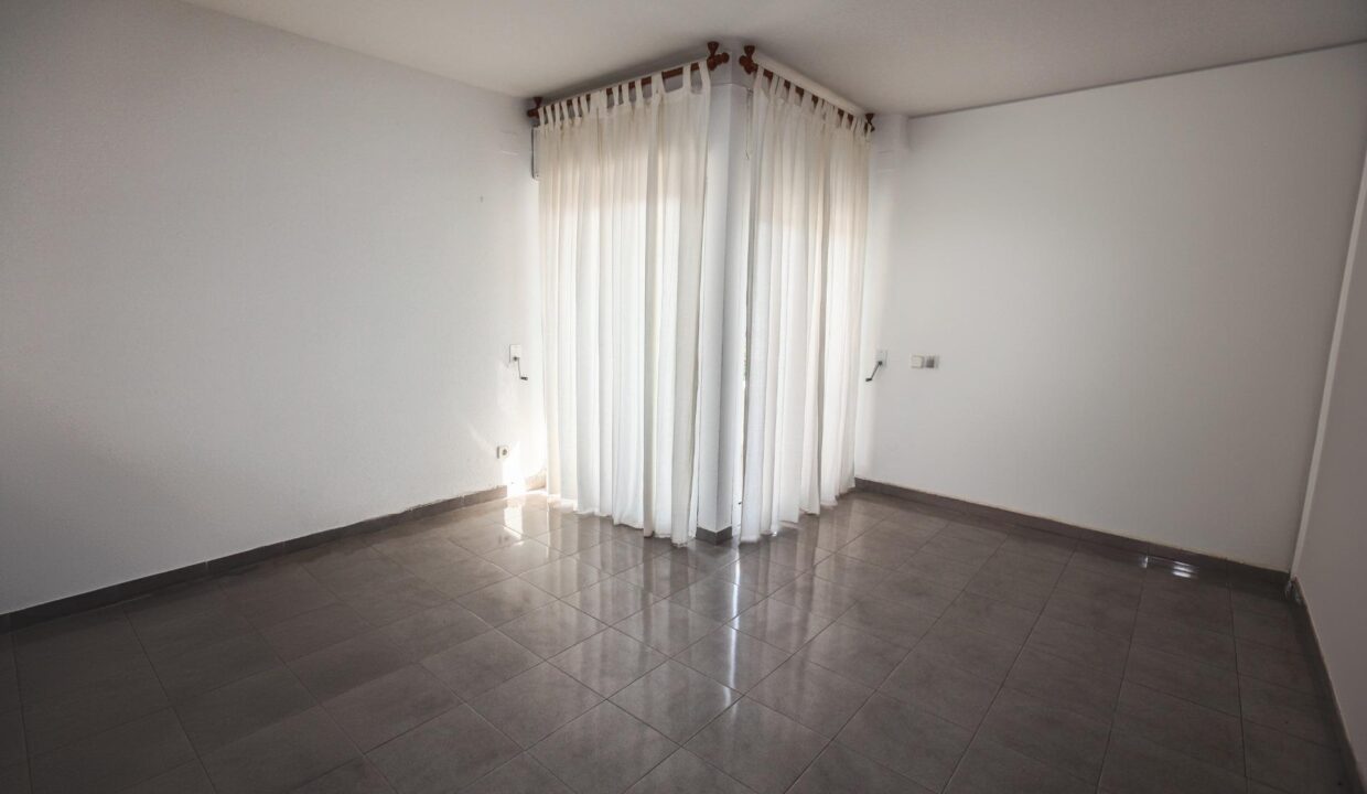 Exclusivo Piso de 2 Dormitorios en Venta en Calafell - Zona l'Estany_2