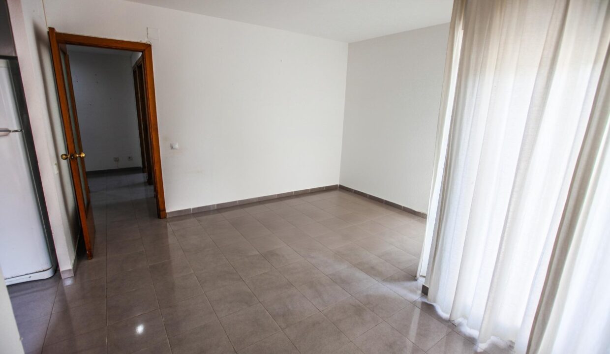 Exclusivo Piso de 2 Dormitorios en Venta en Calafell - Zona l'Estany_4