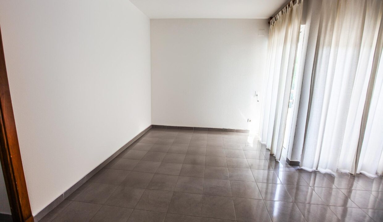 Exclusivo Piso de 2 Dormitorios en Venta en Calafell - Zona l'Estany_5