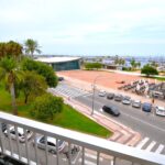 Exclusivo Piso en Primera Línea de Mar con Vistas Panorámicas_1