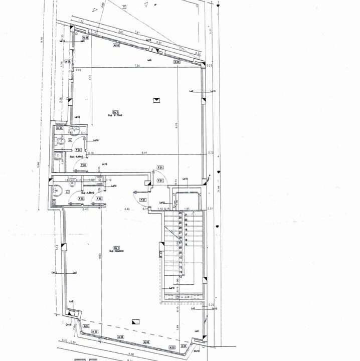 FANTÁSTICA INVERSIÓN EDIFICO EN AMPOSTA_5