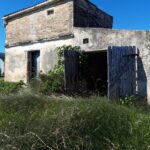 FINCA RUSTICA AL LADO DEL RIO EBRO CON CASA DE 28m2 Y CERCA DE AMOPSTA_1