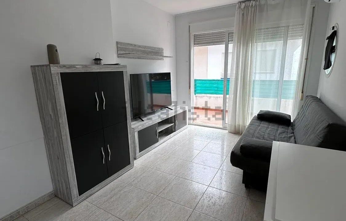 Fantástico apartamento en venta frente al mar_5