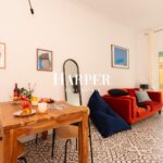 Flat for sale in Calle Nou de Sant Francesc_1