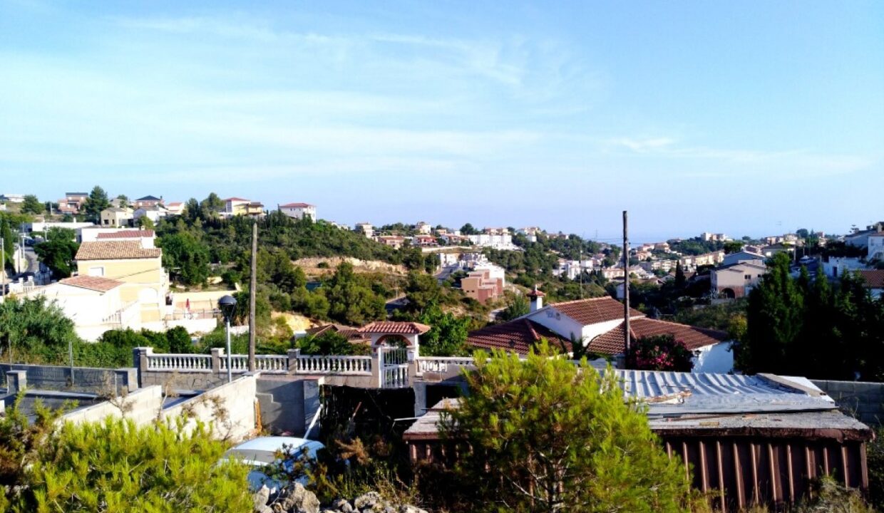 GRAN TERRENO URBANO EN BRISAS DE CALAFELL_3