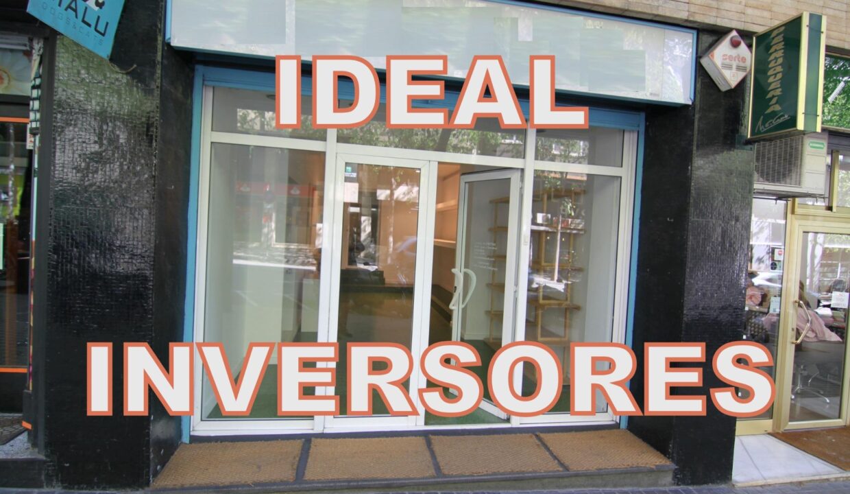 IDEAL INVERSORES_1