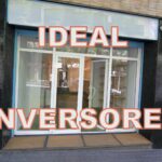 IDEAL INVERSORES_1