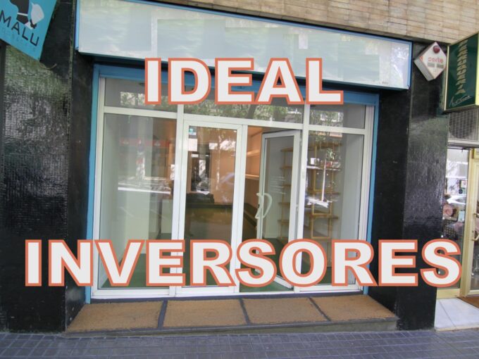 IDEAL INVERSORES_1