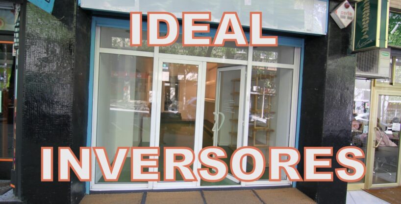 IDEAL INVERSORES_1